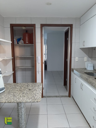 Imagem Apartamento com 3 Quartos à Venda, 113 m² em Boa Viagem - Recife Imagem Apartamento com 3 Quartos à Venda, 113 m² em Boa Viagem - Recife