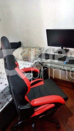 Imagem Apartamento com 3 Quartos à Venda, 68 m² em Vila Gustavo - São Paulo Imagem Apartamento com 3 Quartos à Venda, 68 m² em Vila Gustavo - São Paulo