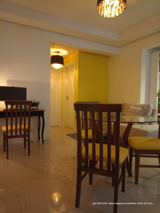 Imagem Apartamento com 2 Quartos à Venda, 98 m² em Agronômica - Florianópolis