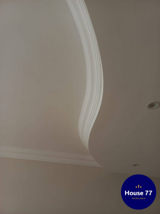 Imagem Apartamento com 2 Quartos à Venda, 70 m² em Vila Olímpia - São Paulo Imagem Apartamento com 2 Quartos à Venda, 70 m² em Vila Olímpia - São Paulo