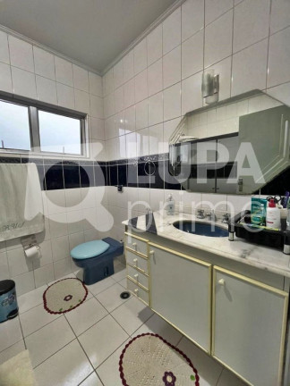 Imagem Casa com 3 Quartos à Venda, 165 m² em Vila Medeiros - São Paulo Imagem Casa com 3 Quartos à Venda, 165 m² em Vila Medeiros - São Paulo