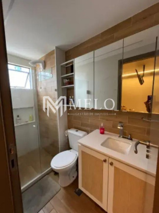 Imagem Apartamento com 3 Quartos à Venda, 74 m² em Pina - Recife Imagem Apartamento com 3 Quartos à Venda, 74 m² em Pina - Recife