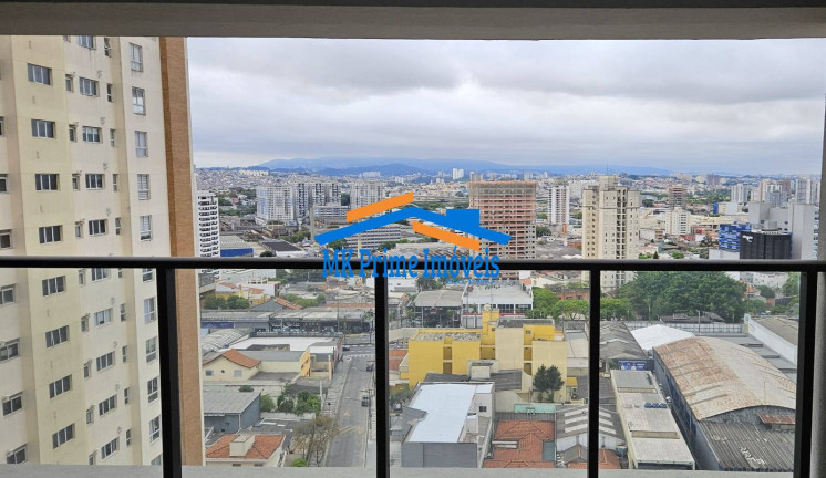 Imagem Apartamento com 2 Quartos à Venda, 93 m² em Vila Osasco - Osasco Imagem Apartamento com 2 Quartos à Venda, 93 m² em Vila Osasco - Osasco