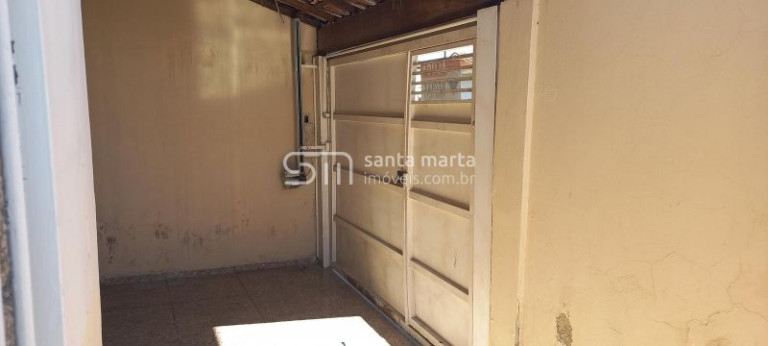 Imagem Sobrado com 3 Quartos à Venda, 133 m² em Vila Nunes - Lorena