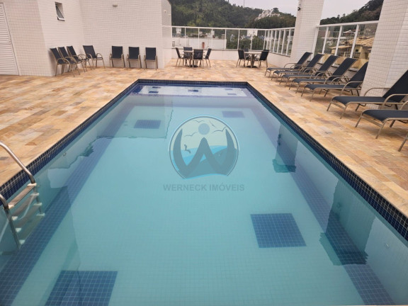 Imagem Apartamento com 2 Quartos à Venda, 62 m² em Toninhas - Ubatuba Imagem Apartamento com 2 Quartos à Venda, 62 m² em Toninhas - Ubatuba