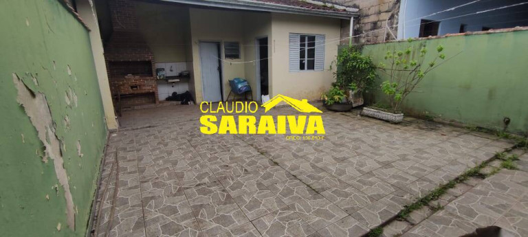 Imagem Casa com 3 Quartos à Venda, 97 m² em Jardim Das Gaivotas - Caraguatatuba Imagem Casa com 3 Quartos à Venda, 97 m² em Jardim Das Gaivotas - Caraguatatuba