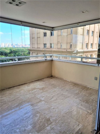 Imagem Apartamento com 3 Quartos à Venda, 263 m² em Alto De Pinheiros - São Paulo Imagem Apartamento com 3 Quartos à Venda, 263 m² em Alto De Pinheiros - São Paulo