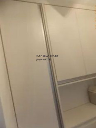 Imagem Apartamento com 3 Quartos à Venda, 71 m² em Jardim Tamoio - Jundiaí Imagem Apartamento com 3 Quartos à Venda, 71 m² em Jardim Tamoio - Jundiaí