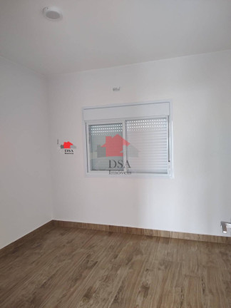 Imagem Casa com 3 Quartos à Venda, 250 m² em Residencial Jardim De Mônaco - Hortolândia