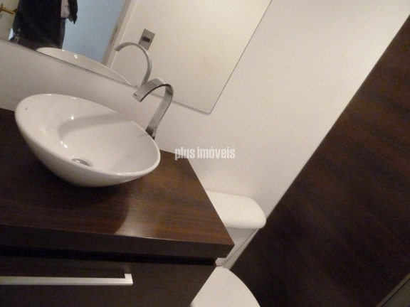 Imagem Apartamento com 2 Quartos à Venda, 61 m² em Panamby - São Paulo Imagem Apartamento com 2 Quartos à Venda, 61 m² em Panamby - São Paulo
