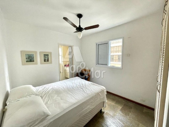 Imagem Apartamento com 3 Quartos à Venda, 111 m² em Pitangueiras - Guarujá