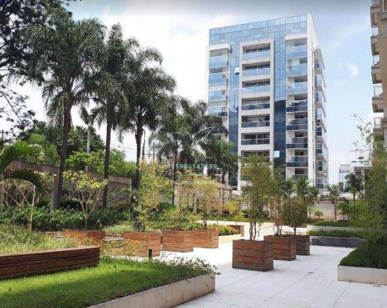 Imagem Sala Comercial à Venda, 483 m² em Pinheiros - São Paulo Imagem Sala Comercial à Venda, 483 m² em Pinheiros - São Paulo