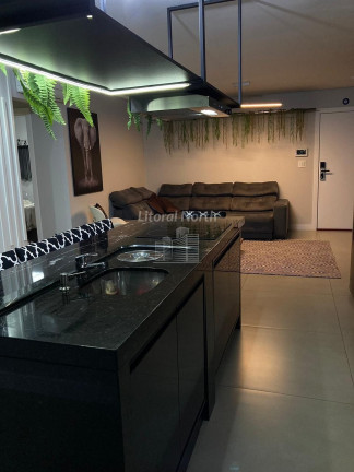 Imagem Apartamento com 2 Quartos à Venda, 72 m² em São Judas - Itajaí Imagem Apartamento com 2 Quartos à Venda, 72 m² em São Judas - Itajaí