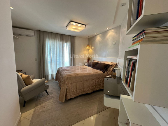 Imagem Apartamento com 3 Quartos à Venda, 280 m² em Centro - Balneário Camboriú Imagem Apartamento com 3 Quartos à Venda, 280 m² em Centro - Balneário Camboriú