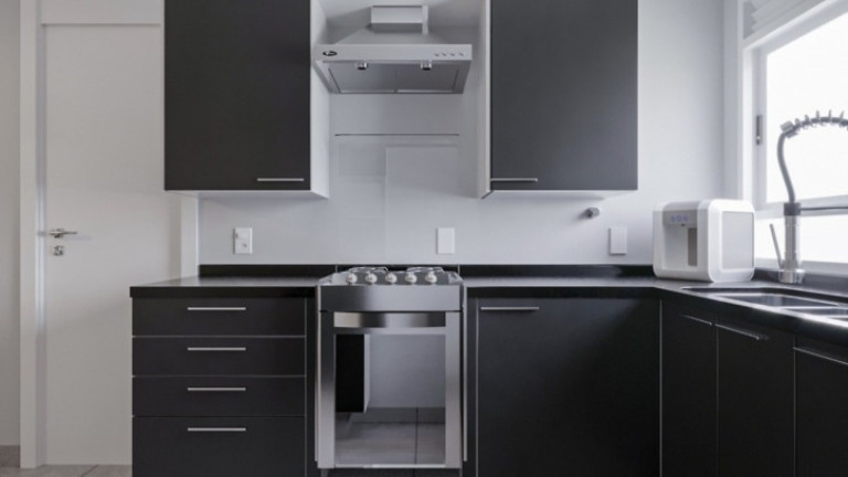 Imagem Apartamento com 4 Quartos à Venda, 223 m² em Jardim Paulista - São Paulo Imagem Apartamento com 4 Quartos à Venda, 223 m² em Jardim Paulista - São Paulo