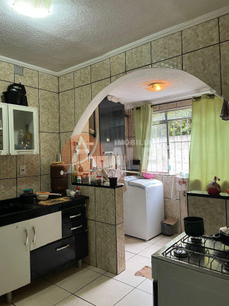 Imagem Apartamento com 2 Quartos à Venda, 62 m² em Jardim Rio Das Pedras - Cotia Imagem Apartamento com 2 Quartos à Venda, 62 m² em Jardim Rio Das Pedras - Cotia