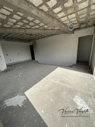 Imagem Apartamento com 3 Quartos à Venda, 142 m² em São Francisco De Assis - Camboriú