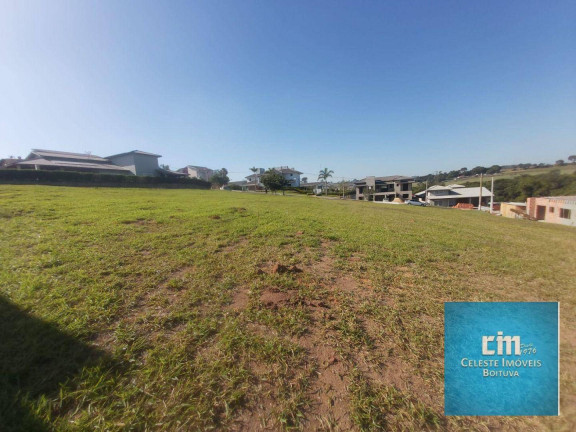 Imagem Terreno à Venda, 1.000 m² em Portal Dos Lagos - Boituva Imagem Terreno à Venda, 1.000 m² em Portal Dos Lagos - Boituva
