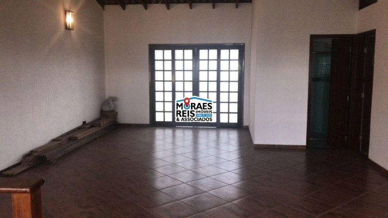Imagem Casa de Condomínio com 3 Quartos à Venda, 500 m² em Cerâmica - São Caetano Do Sul Imagem Casa de Condomínio com 3 Quartos à Venda, 500 m² em Cerâmica - São Caetano Do Sul