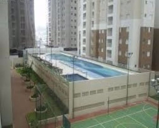 Imagem Apartamento à Venda, em Jardim Tupanci - Barueri Imagem Apartamento à Venda, em Jardim Tupanci - Barueri