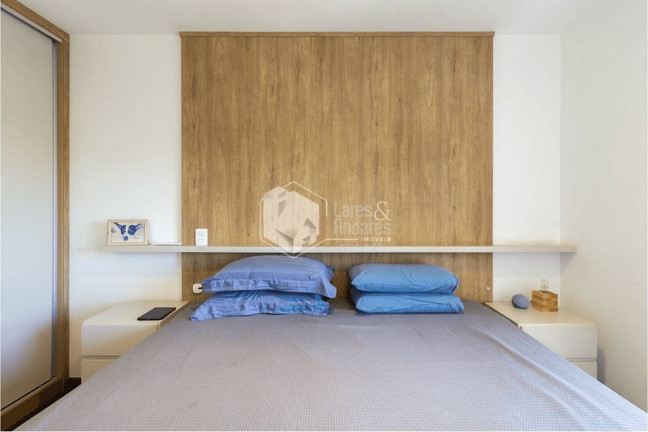 Imagem Apartamento com 2 Quartos à Venda, 93 m² em Alto De Pinheiros - São Paulo Imagem Apartamento com 2 Quartos à Venda, 93 m² em Alto De Pinheiros - São Paulo