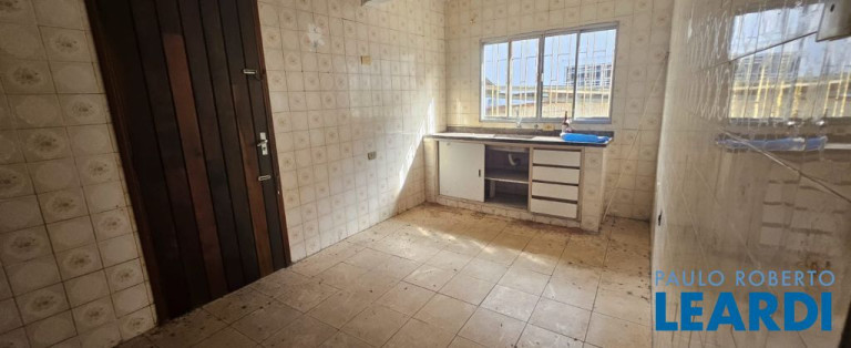 Imagem Casa com 3 Quartos à Venda, 138 m² em Parque Das Nações - Santo André