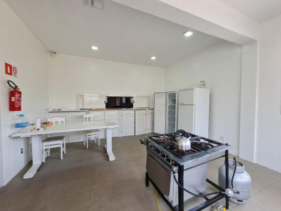 Imagem Imóvel à Venda, 630 m² em Arroio Teixeira - Capao Da Canoa Imagem Imóvel à Venda, 630 m² em Arroio Teixeira - Capao Da Canoa