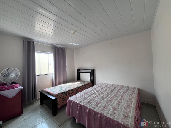Imagem Casa com 2 Quartos à Venda, 148 m² em Jardim Esperança - Patos De Minas Imagem Casa com 2 Quartos à Venda, 148 m² em Jardim Esperança - Patos De Minas