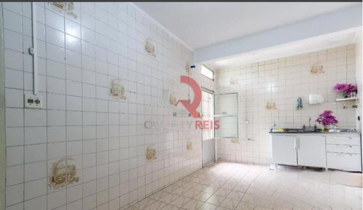 Imagem Casa com 3 Quartos à Venda, 295 m² em Vila Nova Mazzei - São Paulo Imagem Casa com 3 Quartos à Venda, 295 m² em Vila Nova Mazzei - São Paulo