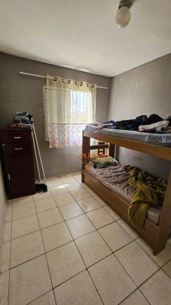Imagem Apartamento com 2 Quartos à Venda, 53 m² em Vila Nova Bonsucesso - Guarulhos Imagem Apartamento com 2 Quartos à Venda, 53 m² em Vila Nova Bonsucesso - Guarulhos