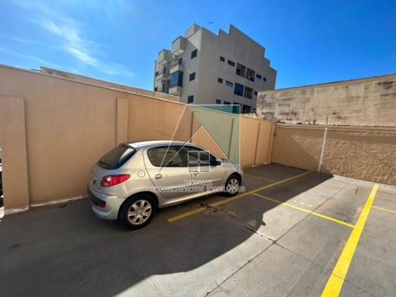 Imagem Apartamento com 2 Quartos à Venda, 54 m² em Jardim Paulistano - Ribeirão Preto Imagem Apartamento com 2 Quartos à Venda, 54 m² em Jardim Paulistano - Ribeirão Preto