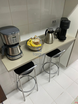 Imagem Apartamento com 2 Quartos à Venda, 55 m² em Vila Carrão - São Paulo Imagem Apartamento com 2 Quartos à Venda, 55 m² em Vila Carrão - São Paulo