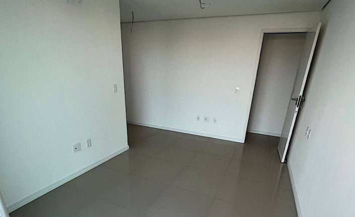 Imagem Apartamento com 3 Quartos à Venda, 123 m² em Engenheiro Luciano Cavalcante - Fortaleza