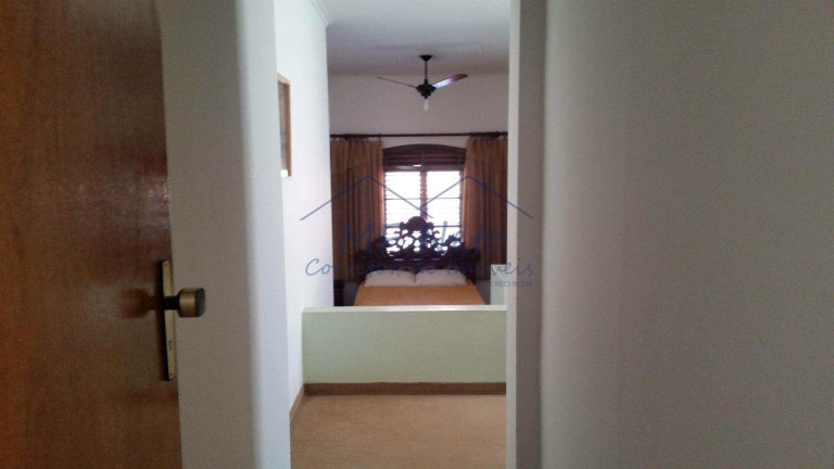 Imagem Casa com 5 Quartos à Venda, 780 m² em Jardim Carlos Gomes - Pirassununga