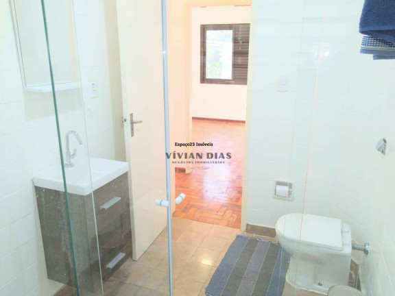 Imagem Apartamento com 2 Quartos à Venda, em Vila Mariana - São Paulo Imagem Apartamento com 2 Quartos à Venda, em Vila Mariana - São Paulo
