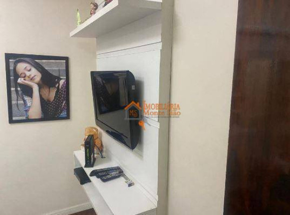Imagem Casa com 3 Quartos à Venda, 425 m² em Vila Tijuco - Guarulhos Imagem Casa com 3 Quartos à Venda, 425 m² em Vila Tijuco - Guarulhos