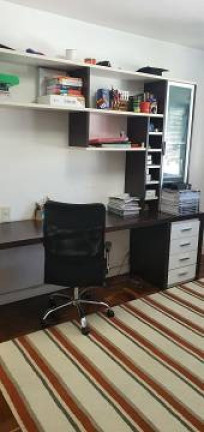 Imagem Casa com 4 Quartos à Venda, 350 m² em Chácara Monte Alegre - São Paulo Imagem Casa com 4 Quartos à Venda, 350 m² em Chácara Monte Alegre - São Paulo