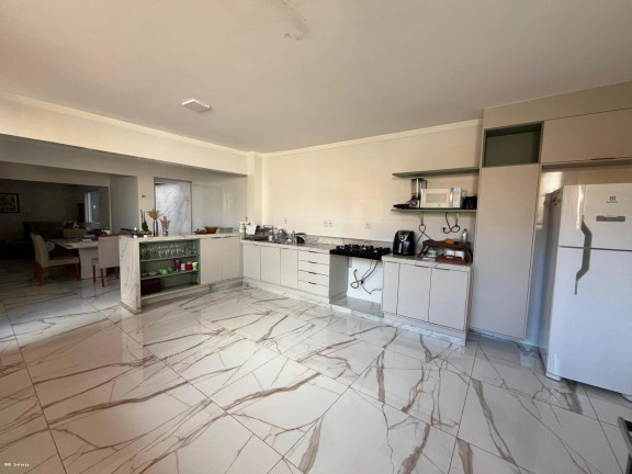 Imagem Casa com 7 Quartos à Venda, 300 m² em São Diogo Ii - Serra Imagem Casa com 7 Quartos à Venda, 300 m² em São Diogo Ii - Serra
