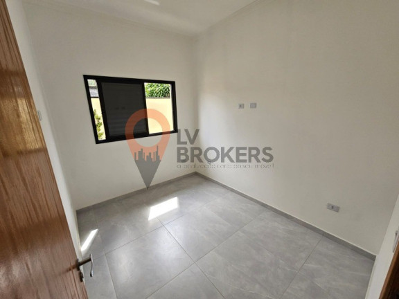 Imagem Casa com 3 Quartos à Venda, 89 m² em Jardim Das Flores - Suzano Imagem Casa com 3 Quartos à Venda, 89 m² em Jardim Das Flores - Suzano