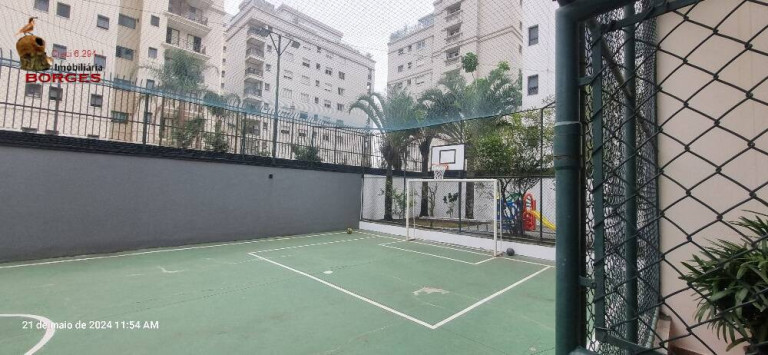 Imagem Apartamento com 4 Quartos à Venda, 164 m² em Brooklin - São Paulo Imagem Apartamento com 4 Quartos à Venda, 164 m² em Brooklin - São Paulo