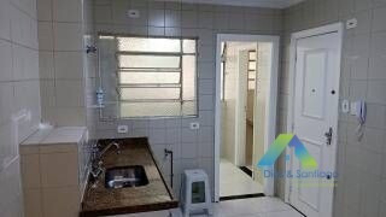 Imagem Apartamento com 3 Quartos à Venda, 108 m² em Jardim Paulista - São Paulo