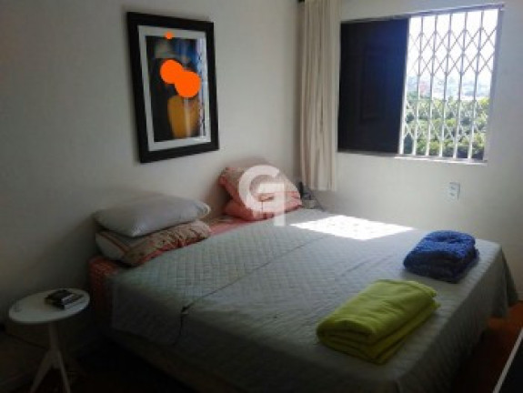 Imagem Apartamento com 3 Quartos à Venda, 80 m² em Luiz Anselmo - Salvador Imagem Apartamento com 3 Quartos à Venda, 80 m² em Luiz Anselmo - Salvador