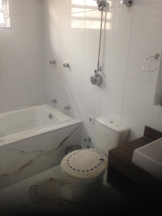 Imagem Casa com 3 Quartos à Venda, 226 m² em Cidade Patriarca - São Paulo