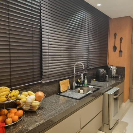 Imagem Casa com 3 Quartos à Venda, 505 m² em Piracangaguá - Taubaté