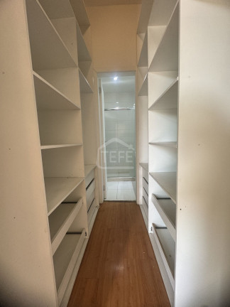 Imagem Apartamento com 4 Quartos à Venda, 200 m² em Itanhangá - Rio De Janeiro Imagem Apartamento com 4 Quartos à Venda, 200 m² em Itanhangá - Rio De Janeiro