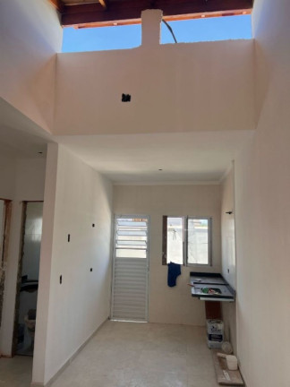 Imagem Casa de Condomínio com 2 Quartos à Venda, 51 m² em Bopiranga - Itanhaem Imagem Casa de Condomínio com 2 Quartos à Venda, 51 m² em Bopiranga - Itanhaem