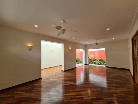 Imagem Imóvel com 3 Quartos à Venda, 179 m² em Mirandópolis - São Paulo Imagem Imóvel com 3 Quartos à Venda, 179 m² em Mirandópolis - São Paulo