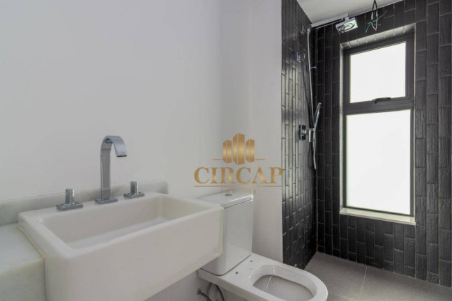 Imagem Apartamento com 2 Quartos à Venda, 77 m² em Paraíso - São Paulo Imagem Apartamento com 2 Quartos à Venda, 77 m² em Paraíso - São Paulo