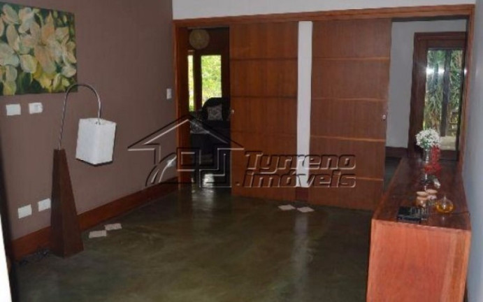 Imagem Casa de Condomínio com 4 Quartos à Venda, 700 m² em Condomínio Lagoinha - Jacareí Imagem Casa de Condomínio com 4 Quartos à Venda, 700 m² em Condomínio Lagoinha - Jacareí