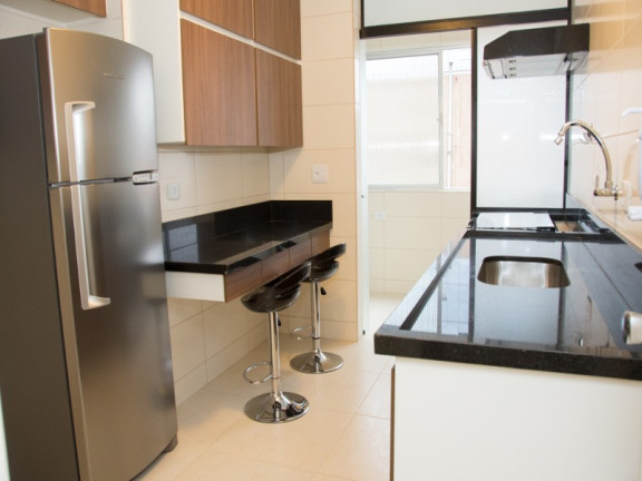 Imagem Flat com 3 Quartos para Alugar, 110 m² em Paraíso - São Paulo Imagem Flat com 3 Quartos para Alugar, 110 m² em Paraíso - São Paulo